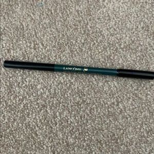 Brand new Lancôme waterproof eyeliner